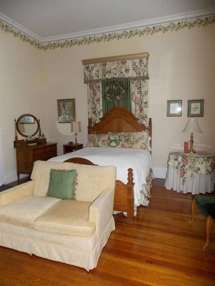 Carriage Lane Inn Murfeesboro Tn Murfreesboro Exterior photo